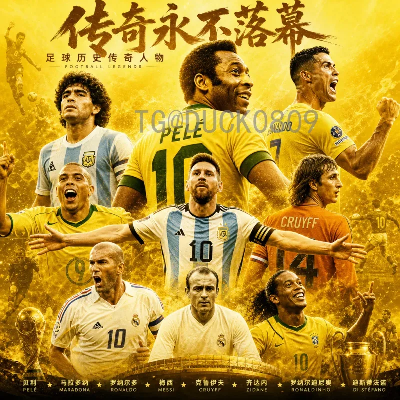 2026年美加墨世界杯比赛日程安排全解析：从小组赛到决赛的时间线