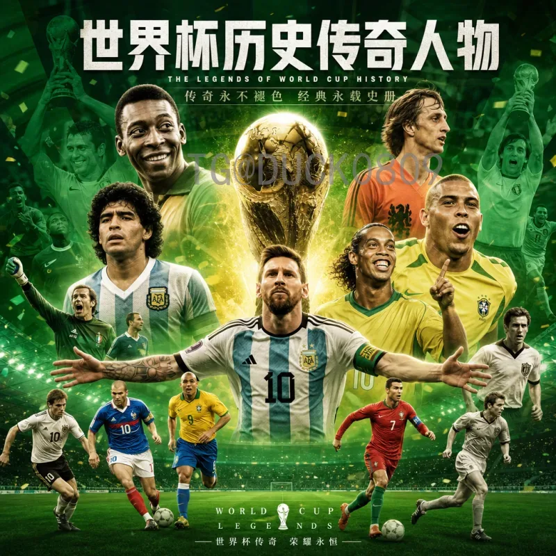美国vs澳大利亚全方位对比：留学移民与生活选择分析