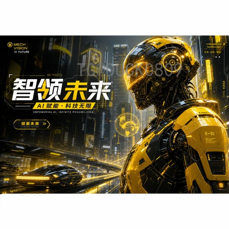 2026美加墨世界杯推荐全面观赛指南：三大主办国亮点与赛程前瞻