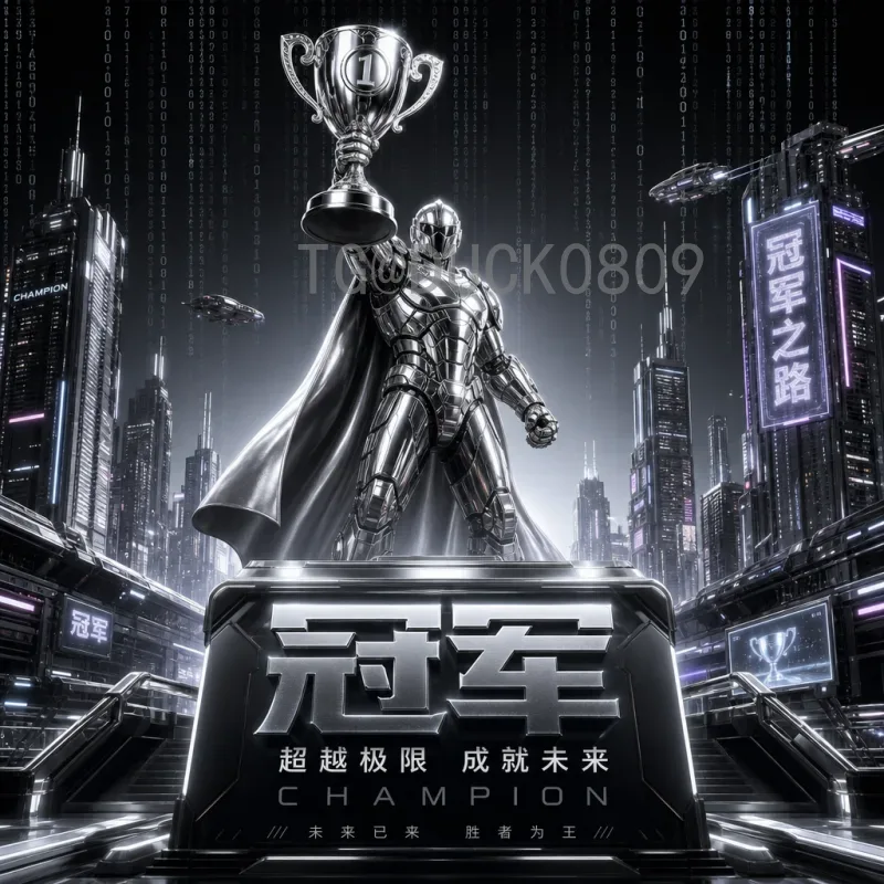 2026年世界杯小组赛赛程安排官方公布：48队激战北美三国