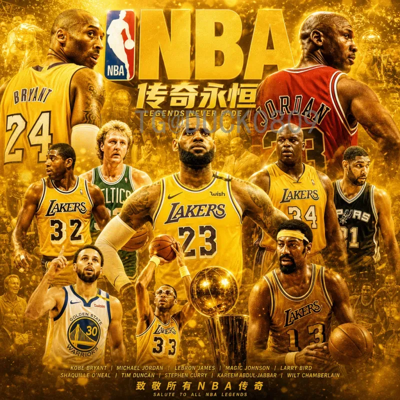 官方2026年世界杯夺冠热门：谁将问鼎美加墨？