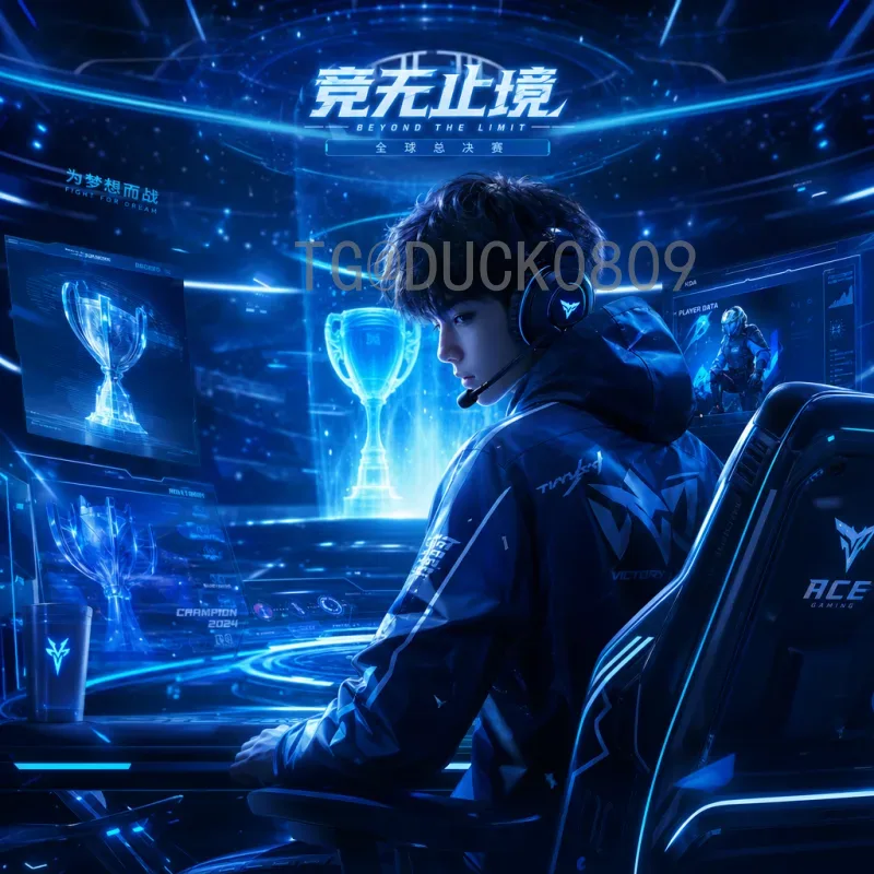 2026美加墨世界杯完整阵容前瞻：新赛制下的强队候选与关键看点