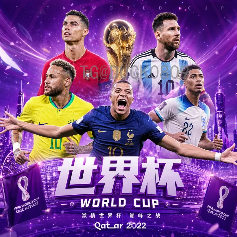 乌拉圭世界杯决赛前景预测：传统豪强的复兴之路