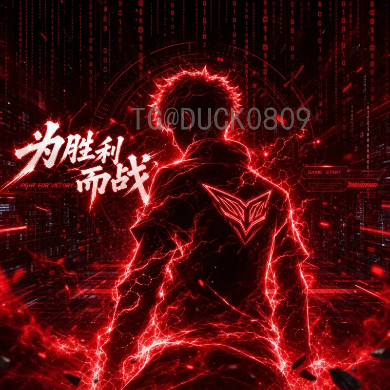 2026年美加墨世界杯亚洲区名额一览：8.5个席位如何分配？