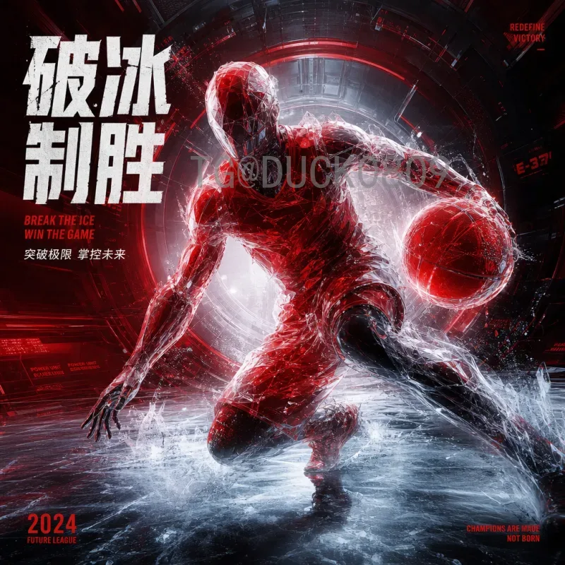 详细2026年美加墨世界杯中国队前景全面分析